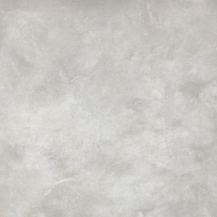 Osmos Nebbia Matte 48 x 48